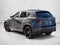 2023 Mazda Mazda CX-5 2.5 S Carbon Edition AWD