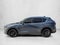 2023 Mazda Mazda CX-5 2.5 S Carbon Edition AWD