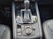 2023 Mazda Mazda CX-5 2.5 S Premium Package AWD