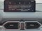2023 Mazda Mazda CX-5 2.5 S Premium Package AWD
