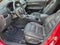 2023 Mazda Mazda CX-5 2.5 S Premium Package AWD