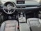 2023 Mazda Mazda CX-5 2.5 S Premium Package AWD
