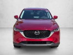 2023 Mazda Mazda CX-5 2.5 S Premium Package AWD