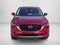 2023 Mazda Mazda CX-5 2.5 S Premium Package AWD