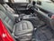 2023 Mazda Mazda CX-5 2.5 S Premium Package AWD