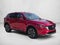 2023 Mazda Mazda CX-5 2.5 S Premium Package AWD