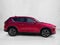 2023 Mazda Mazda CX-5 2.5 S Premium Package AWD