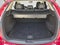 2023 Mazda Mazda CX-5 2.5 S Premium Package AWD