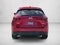 2023 Mazda Mazda CX-5 2.5 S Premium Package AWD
