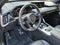 2026 Mazda Mazda CX-70 3.3 Turbo Premium Plus AWD