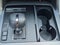 2026 Mazda Mazda CX-70 3.3 Turbo Premium Plus AWD