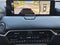 2026 Mazda Mazda CX-70 3.3 Turbo Premium Plus AWD