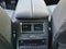 2026 Mazda Mazda CX-70 3.3 Turbo Premium Plus AWD