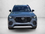 2026 Mazda Mazda CX-70 3.3 Turbo Premium Plus AWD