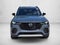 2026 Mazda Mazda CX-70 3.3 Turbo Premium Plus AWD
