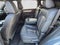 2026 Mazda Mazda CX-70 3.3 Turbo Premium Plus AWD