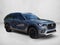 2026 Mazda Mazda CX-70 3.3 Turbo Premium Plus AWD