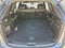 2026 Mazda Mazda CX-70 3.3 Turbo Premium Plus AWD