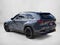 2026 Mazda Mazda CX-70 3.3 Turbo Premium Plus AWD