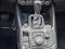 2021 Mazda Mazda CX-9 Grand Touring AWD