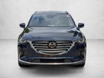 2021 Mazda Mazda CX-9 Grand Touring AWD