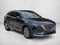2021 Mazda Mazda CX-9 Grand Touring AWD