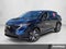 2024 Nissan ARIYA ENGAGE FWD