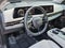 2024 Nissan ARIYA ENGAGE FWD