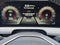 2024 Nissan ARIYA ENGAGE FWD