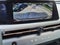 2024 Nissan ARIYA ENGAGE FWD
