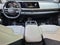 2024 Nissan ARIYA ENGAGE FWD