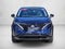 2024 Nissan ARIYA ENGAGE FWD