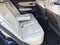 2024 Nissan ARIYA ENGAGE FWD
