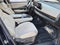 2024 Nissan ARIYA ENGAGE FWD