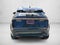 2024 Nissan ARIYA ENGAGE FWD