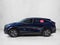 2024 Nissan ARIYA ENGAGE FWD