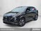 2023 Nissan ARIYA ENGAGE FWD