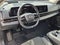 2023 Nissan ARIYA ENGAGE FWD