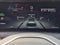 2023 Nissan ARIYA ENGAGE FWD