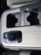 2023 Nissan ARIYA ENGAGE FWD