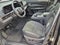 2023 Nissan ARIYA ENGAGE FWD