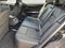 2023 Nissan ARIYA ENGAGE FWD