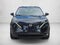 2023 Nissan ARIYA ENGAGE FWD