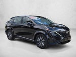 2023 Nissan ARIYA ENGAGE FWD