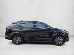 2023 Nissan ARIYA ENGAGE FWD
