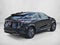 2023 Nissan ARIYA ENGAGE FWD