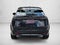 2023 Nissan ARIYA ENGAGE FWD