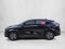 2023 Nissan ARIYA ENGAGE FWD