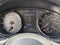 2021 Nissan Rogue Sport FWD S