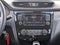 2021 Nissan Rogue Sport FWD S